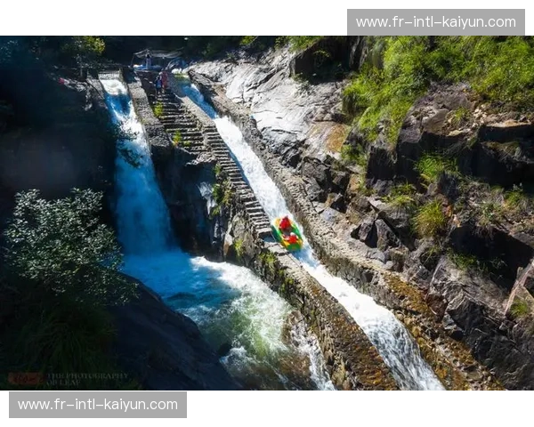 开云体育官网首页——打造你的极速运动体验