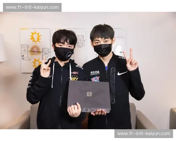 开云体育清晰度切换:让每一次观赛都恰到好处