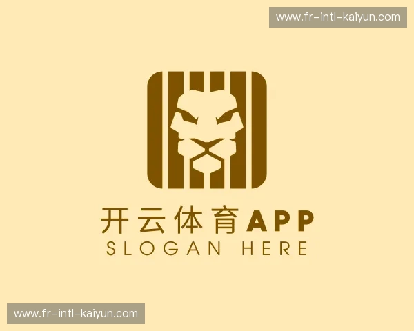 了解开云体育app下载